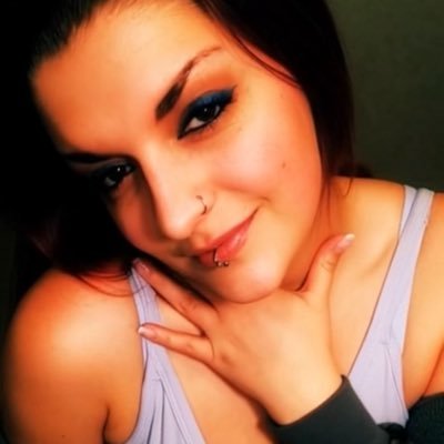 allaboutdashh's profile picture. Suicide Prevention 988 or 741741 if you don’t feel comfortable speaking.—TAKEN —DONATE LIFE 💚💙.—thirst traps/wrestling/music/lyrics/poetry.—NO DMs 🫶🏻