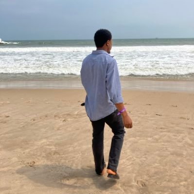 iam_smartcee's profile picture. African🇳🇬❤️🇺🇸 Data Analyst/ Motivational/Cruise/Content//Reply guy.