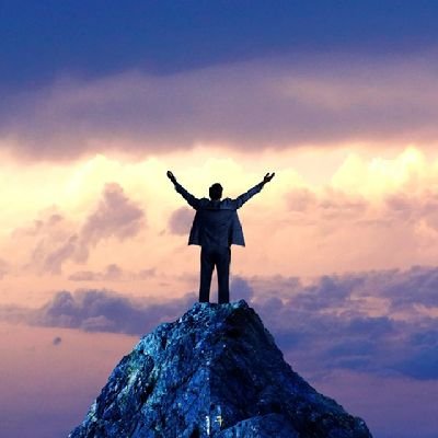 thksjoyofGod's profile picture. ex : Banker, Accountg teacher,
        Financial & eco editor,
(Now : Sworn expert in courts financial &  bankg affairs.
Lebanese editors syndicate member)