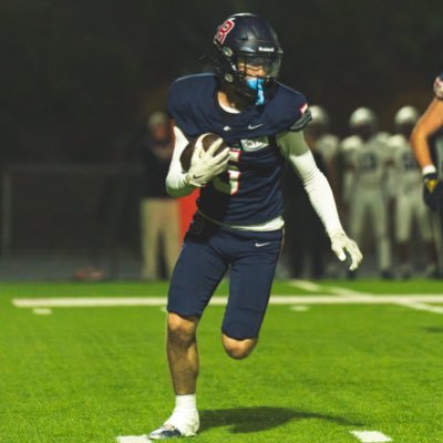 Bobby_Sullivan6's profile picture. 