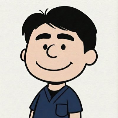 wp0821pt's profile picture. コーヒー焙煎修行中 #SonyAlpha #α1 #BUMPOFCHICKEN #coffee #physiotherapist