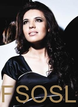 Fan Site Oficial da Cantora SuellenLima
@_suellenlima - Está ficando lindo o site ... obrigada pelo carinho ... obrigada mesmo ...