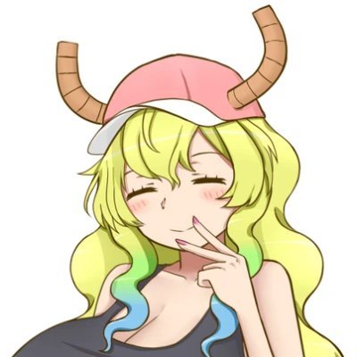 abveatash's profile picture. 29