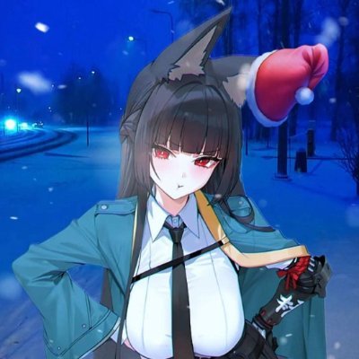 Acucar5algad0's profile picture. Me segue se quiser, você não vai perder nada (e nem ganhar)