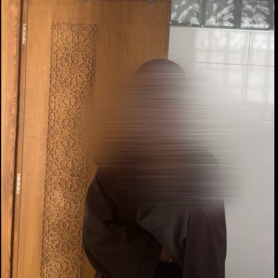 mssr936's profile picture. 