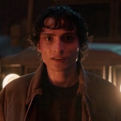 bkdkrizz's profile picture. #MHATWT , #STTWT , #IWTVTWT call me mykie   !!   ᡣ𐭩   i love byler 😳   ⸝⸝   @_24naaa  .ᐟ ^^