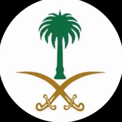 Manal1341792's profile picture. Manal Mohammed | Computer Science Student👩🏻‍💻 | @BahaUniversity| #GDGBU |Passionate about technology