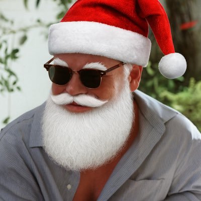 ObtainerOf's profile picture. Classics-Anthropology-Antiquities. Fan of adventure, weird pieces of history, culture and folklore.