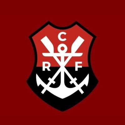 Wallace198213's profile picture. 