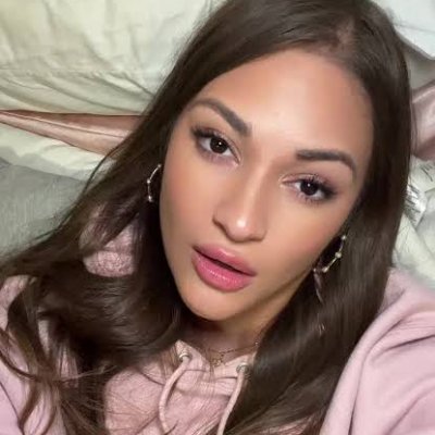 iamkimmy621's profile picture. 