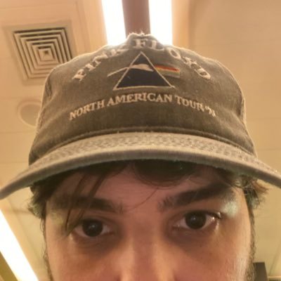 pedrorej's profile picture. não.