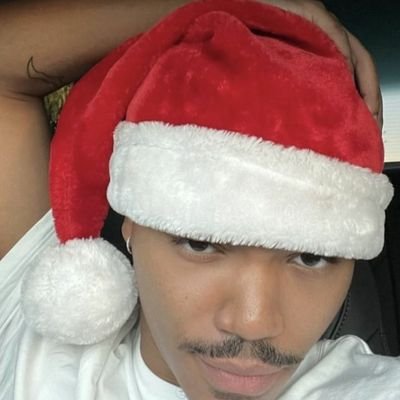 itzcamho's profile picture. suspended at 1.4k
cxh • cardi b • mariah the scientist • meg • josh levi • flo • kali uchis • tinashe