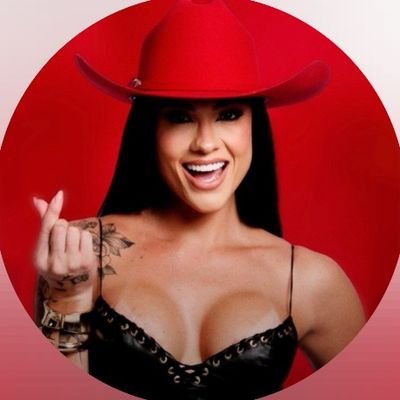 centralRayfig's profile picture. Central de fãs da Rayane Figliuzzi|#TeamRay 🪞|#AFazenda17