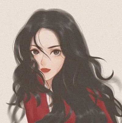 coldcoffeecoder's profile picture. DRAMATIC.