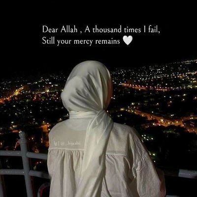 LizaMomna16078's profile picture. digital marketing / graphic designer/ surgical instruments seller and online business #WORKING with BIZDIBET as a RESELLER