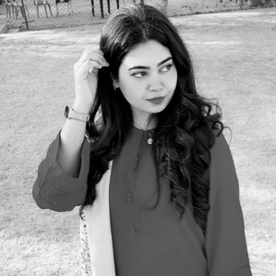 satiablemundane's profile picture. A world of fiction in me ✨