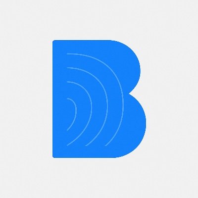 BrainHacksApp's profile picture. 🧠 忘却曲線×間隔反復で記憶が定着する学習アプリ「BrainHacks」開発中。
TOEIC/簿記/IT資格の学習効率を最大化。開発進捗と学習Tipsを発信中👇