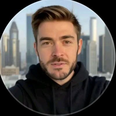 AllwellFuture's profile picture. 