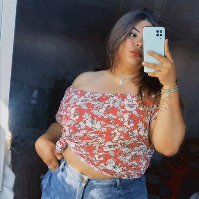 MelisaToledo18's profile picture. 𝐂𝐎𝐍 𝐀𝐌𝐎𝐑, 𝐒𝐈𝐄𝐌𝐏𝐑𝐄 🤎💫