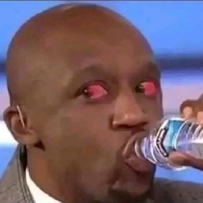 Donquixote1167's profile picture. Follow for more Memes daily