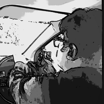 z_r026's profile picture. || Leader Imran Khan || اِیَّاکَ نَعۡبُدُ وَ اِیَّاکَ نَسۡتَعِیۡنُ 💯 #FreePalestine 🇵🇸