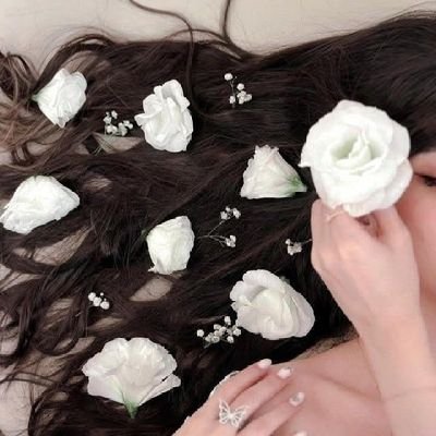 jack_paizula's profile picture. 