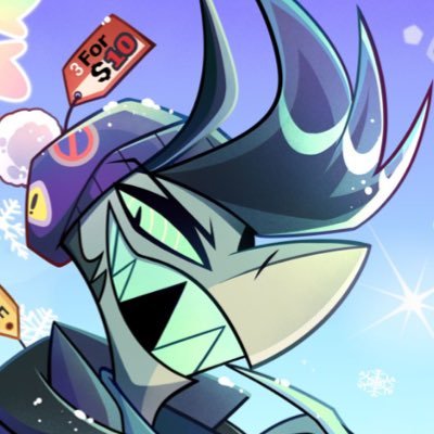 _cosmicbrownee_'s profile picture. Ashton|HB artist|20|They/Them|🩷💜💙|Safespace 🏳️‍🌈🏳️‍⚧️|DNI: Proship, pedo, zoo, bigot|priv account: @_cosmic_alt_| 18+ ONLY MINORS DNI