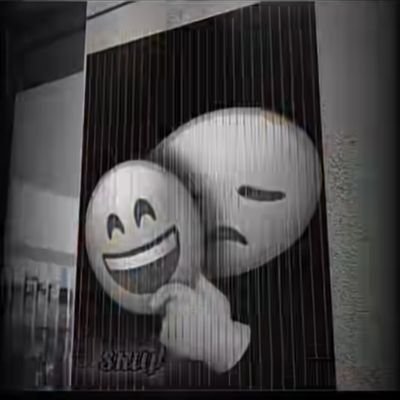 Emy04759349's profile picture. Always on it till it don
happiness is free