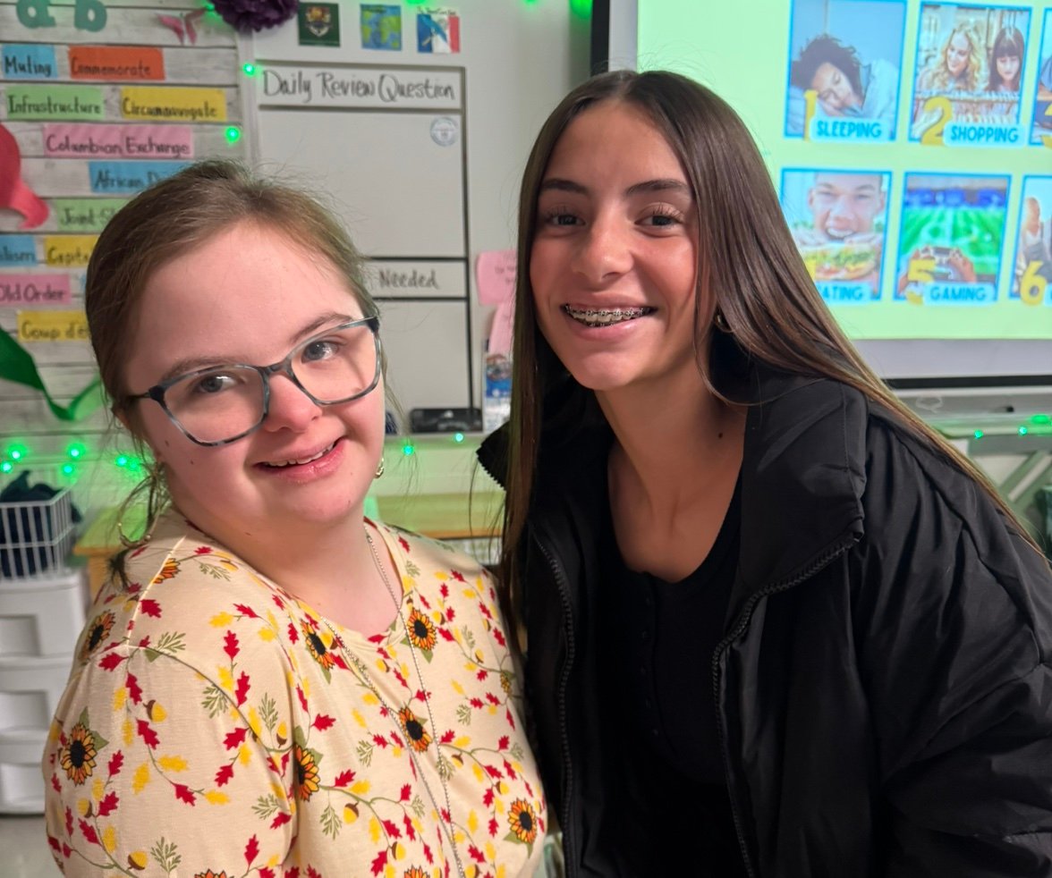 SophiaMcexs's profile picture. 