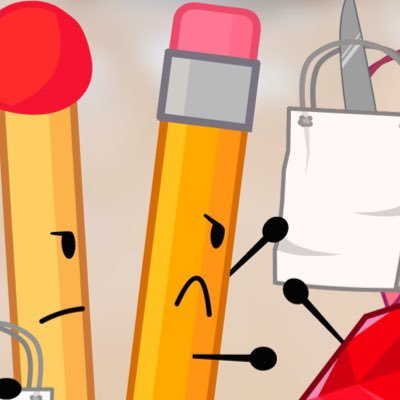 ashhheyes's profile picture. needle animator