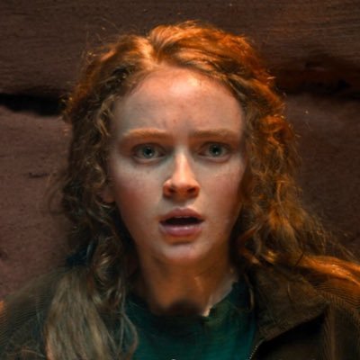 shewithlivs's profile picture. 20 | “argentina that was magical as hell”. @oliviarodrigo & @sabrinaannlynn fan acc. that girl who doesn’t play about gracie abrams and maisie peters.