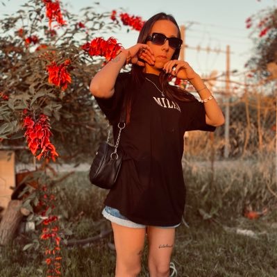 mitidieri_ani's profile picture. 25 ●
liam 🙌●
𝙋𝙞𝙨𝙘𝙞𝙨💫