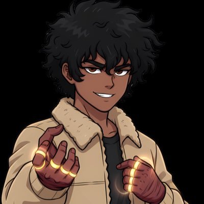 martygold's profile picture. yo im Marty - i use fantasy webcomics to communicate with the outside world