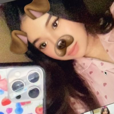 angelgirlrants's profile picture. 