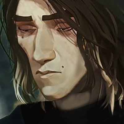 vrcane01's profile picture. viktor || 28 || medical field || science fan || cat lover || not so single || he/they