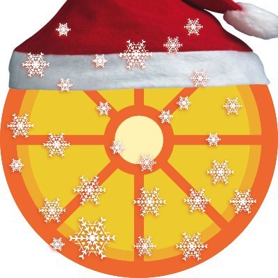 Tangerines VA Profile