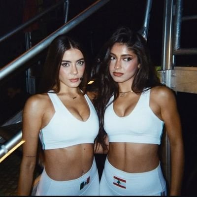 donutxs_iza's profile picture. Yo soy la chica, la chica-ca