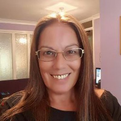 Laracroft678's profile picture. 