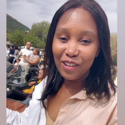 Pearli_M's profile picture. If it's meant to be? It will be. 🤍