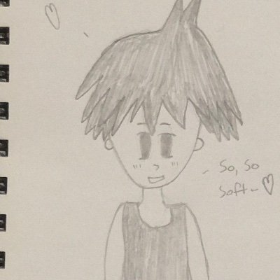 MB1668's profile picture. Just a lvl 27 woman| She/Her || Tumblr: exitium-circulus|| MultiFandom || Semi 🔞  for dark words || Fan of Many Characters!|| DreamWeaver Esper || ✝️♓️🇵🇭🇨🇦