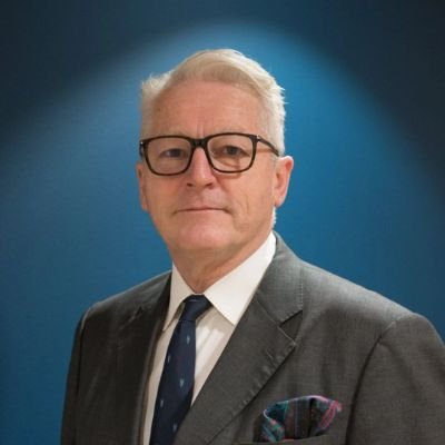 laszloadam647's profile picture. 