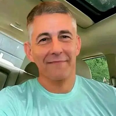 KelkAdam86960's profile picture. 