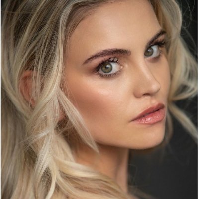 Asuna_wa's profile picture. Success comes from giving your all, and it brings inner peace and a sense of self-satisfaction.