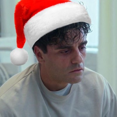 cillspages's profile picture. physical media and body mod enthusiast #cilltwt #pitttwt #booktwt pro-gen AI dni • 18+