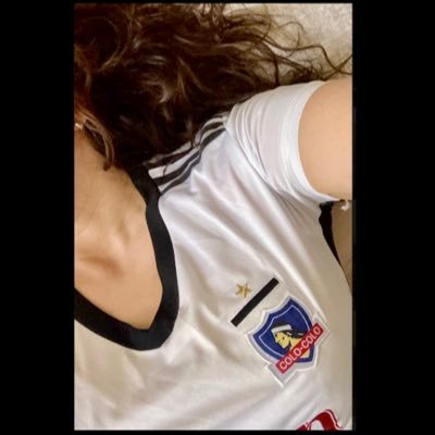 paula11023's profile picture. #SoyDelColo🏁 Orcalover♡ Amo los Animales, Cine,Música, Ciencia, algunos Deportes. Muchas veces sólo se trata de sensatez y sentido común. "El tiempo confirma”⏳