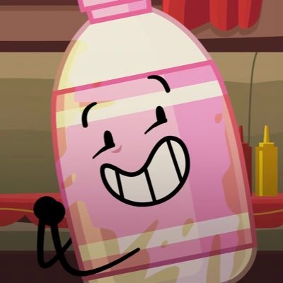 ennokazoo's profile picture. 