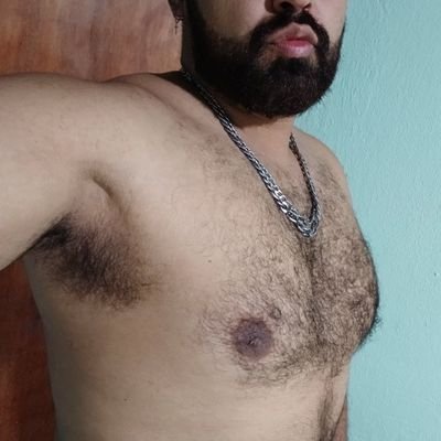 fdzz_urso32's profile picture. 🐼
19🍆⬆️💦
Ursinho, aquariano, carinhoso ou dominador rs. Bora fuder? 
Rt🔄 e conteúdos próprios. 
 (15)998241229
https://t.co/1IMzQnUdZi