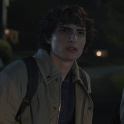 mickcigs's profile picture. crazy together #WOKERTHINGS