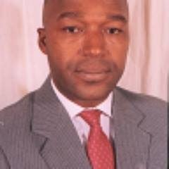 mpsidibe's profile picture. Informaticien Bilingue - Président des Citoyens Actifs du Mali - ACAM-Mali