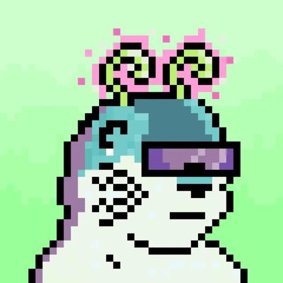 DesolvedLabs's profile picture. Economist | crypto lover | Arsenal fan.